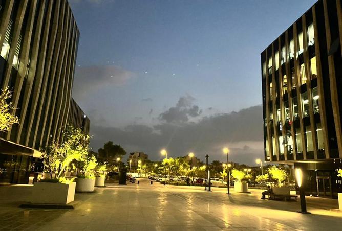 63399655 - صورة العقار 3