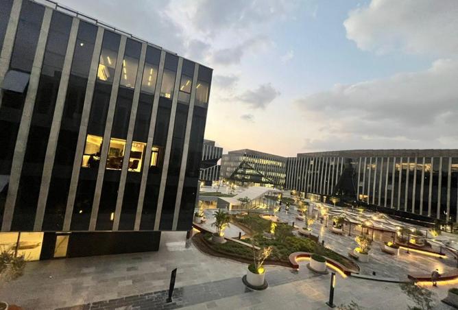 63399655 - صورة العقار 2