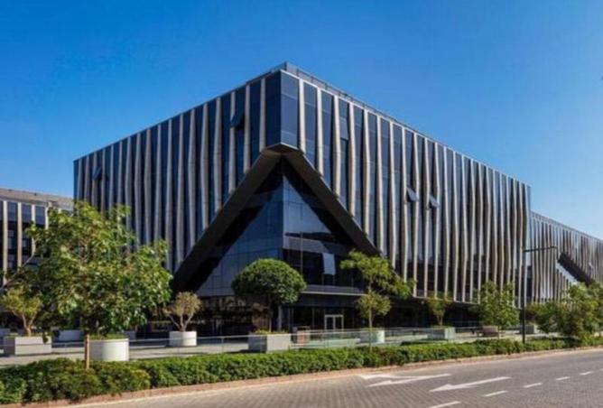 63399655 - الصورة الرئيسية للعقار