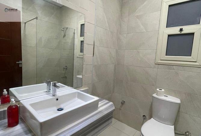 63642621 - صورة العقار 3