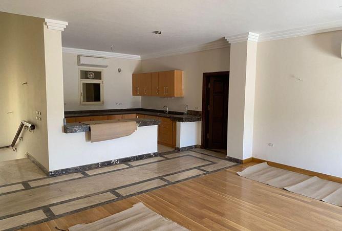 62408420 - صورة العقار 2