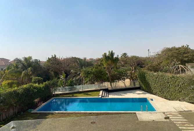 62408420 - الصورة الرئيسية للعقار