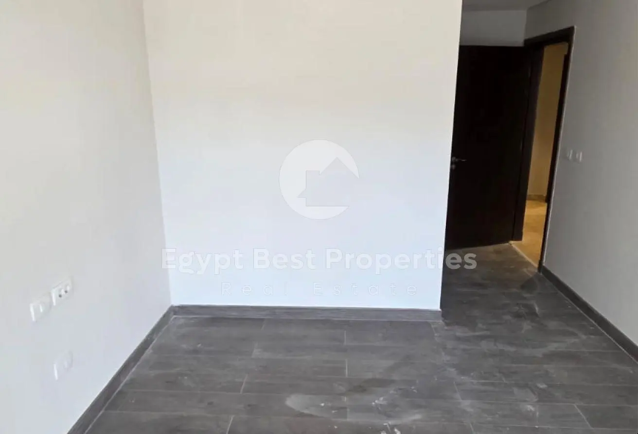 109642193 - Property Main Image