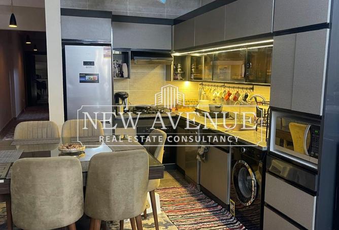 69831370 - صورة العقار 2