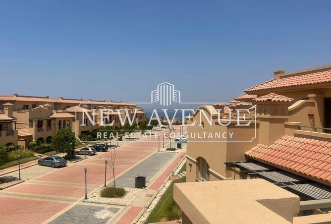 69831370 - صورة العقار 3