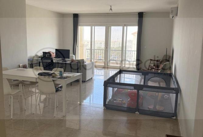 52719847 - صورة العقار 2