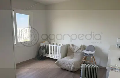 شقة - 3 غرف نوم - 3 حمامات للايجار في ميفيدا - كمبوندات التجمع الخامس - التجمع الخامس - مدينة القاهرة الجديدة - القاهرة