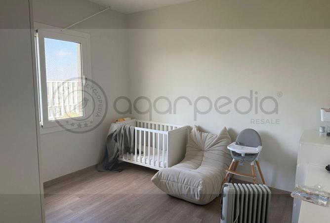 52719847 - الصورة الرئيسية للعقار