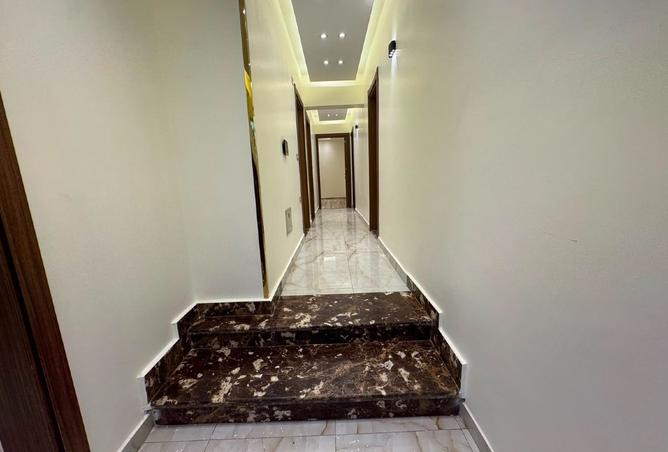93809991 - صورة العقار 3