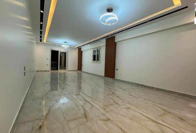93809991 - الصورة الرئيسية للعقار