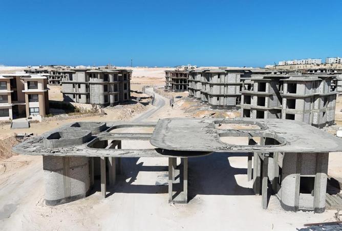 61209631 - Property Image 2