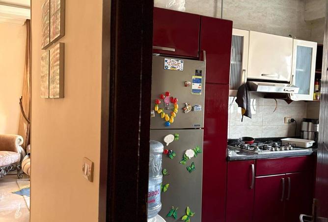 62892960 - Property Image 3