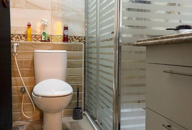 62892960 - Property Image 2