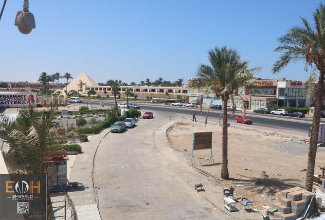 94645636 - صورة العقار 2