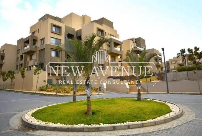 70622642 - Property Image 2