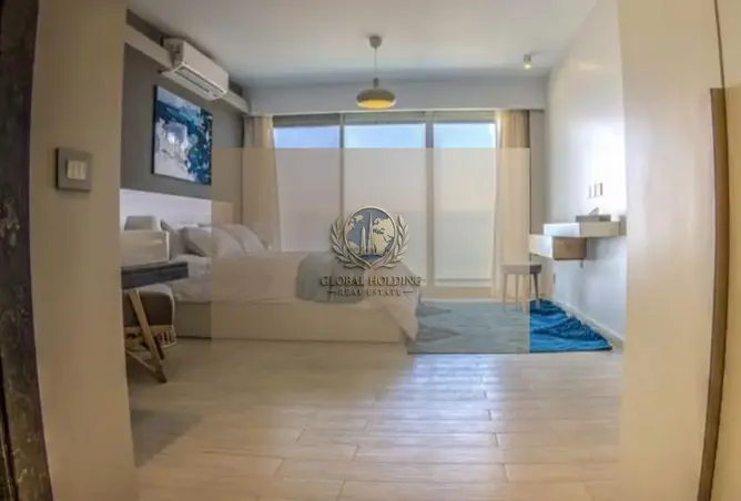110464950 - Property Image 3