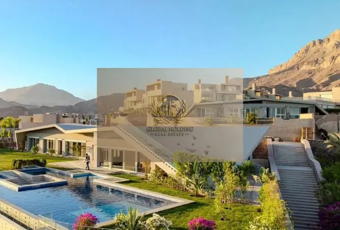 110464950 - Property Image 2