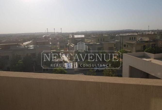 99111544 - Property Image 3