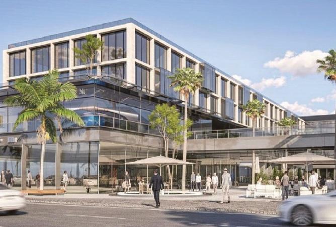 8535128 - Property Main Image