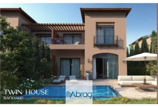 112982322 - Property Image 2