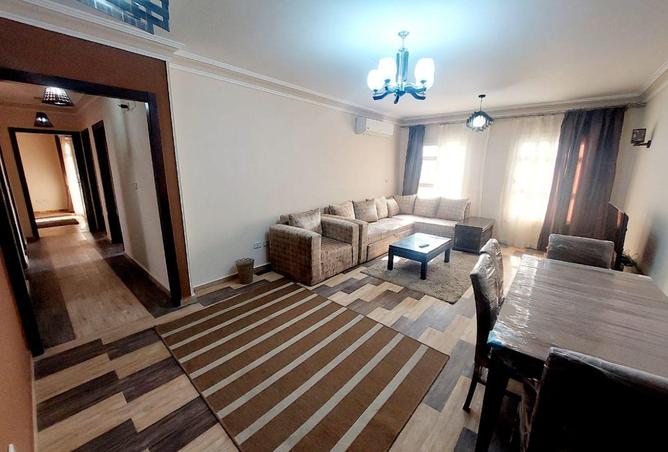 8618552 - Property Image 2