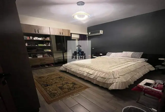 114894674 - صورة العقار 3