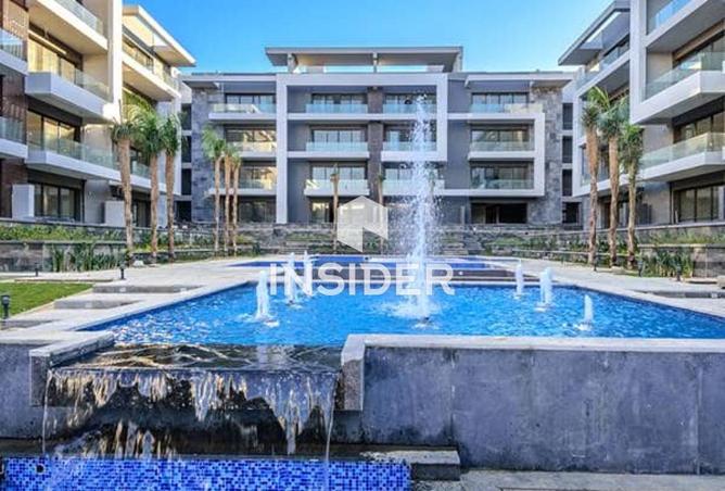 75686220 - Property Image 3