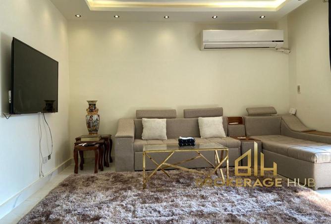 56240834 - Property Image 3