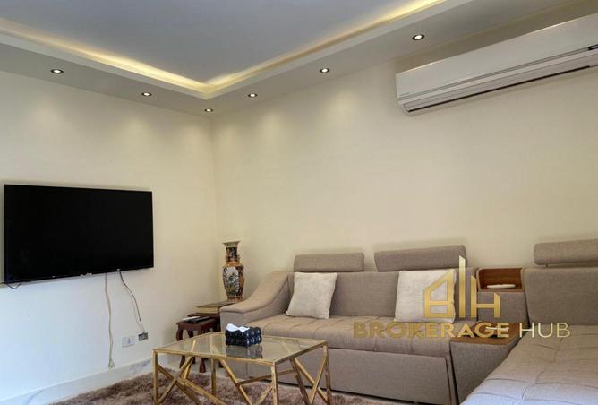 56240834 - Property Main Image