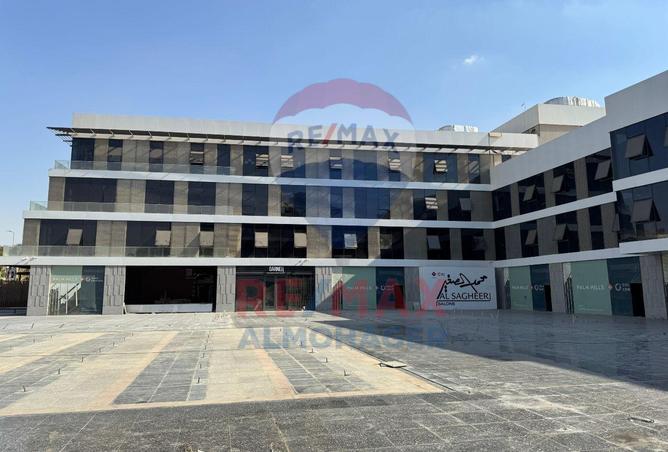 8607818 - صورة العقار 3