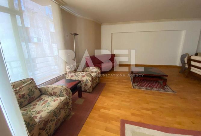 56508598 - Property Image 2