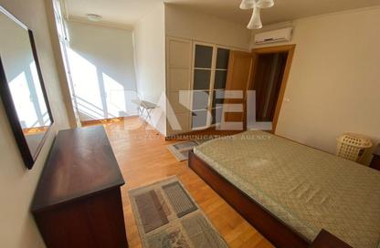 Apartment - 3 Bedrooms - 3 Bathrooms for sale in Kafr Abdo - Roushdy - Hay Sharq - Alexandria