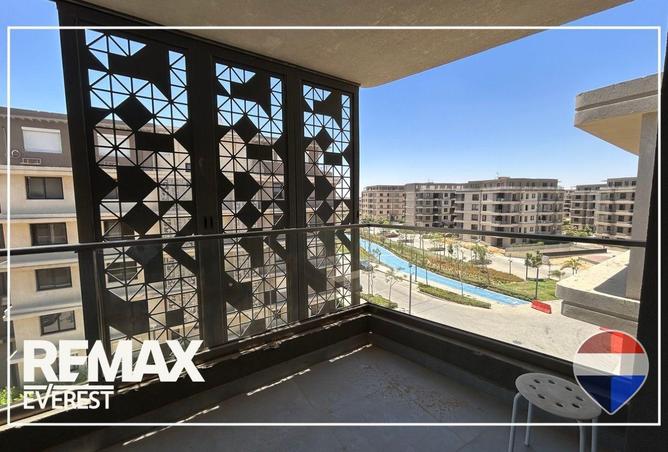 89250932 - Property Image 2