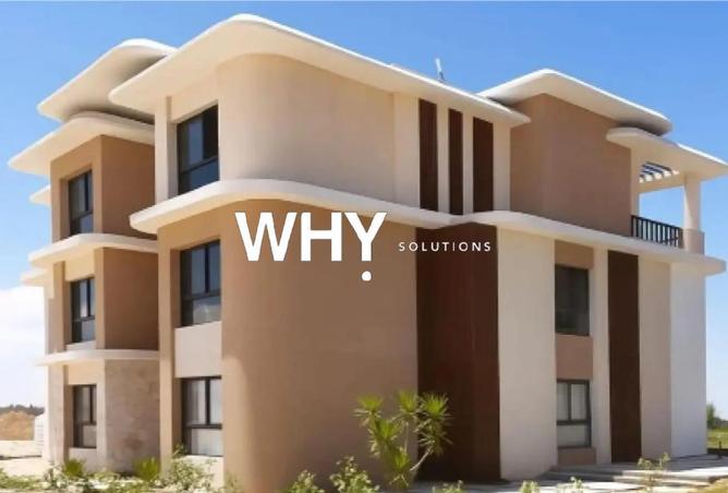 54246765 - Property Main Image