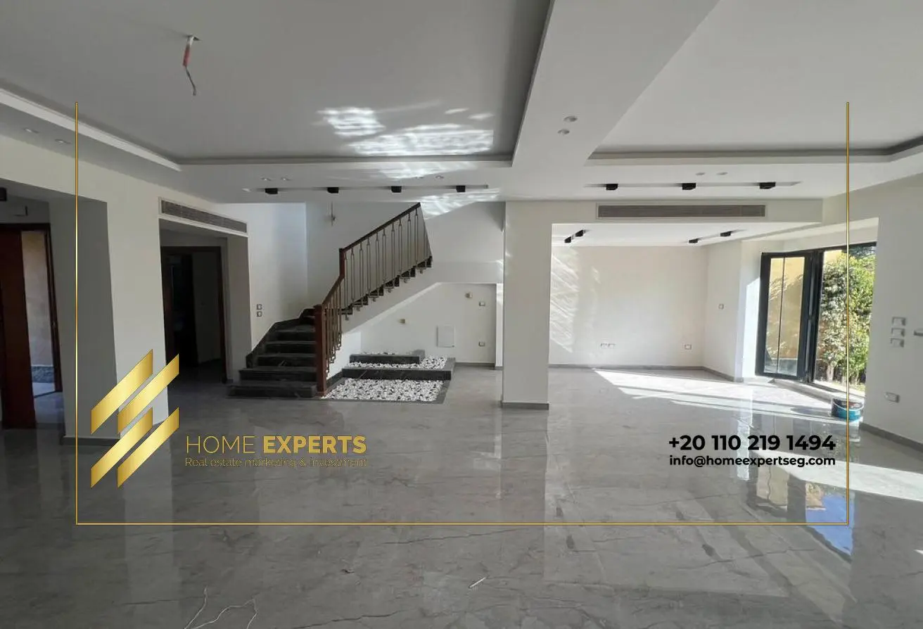 116487489 - Property Main Image