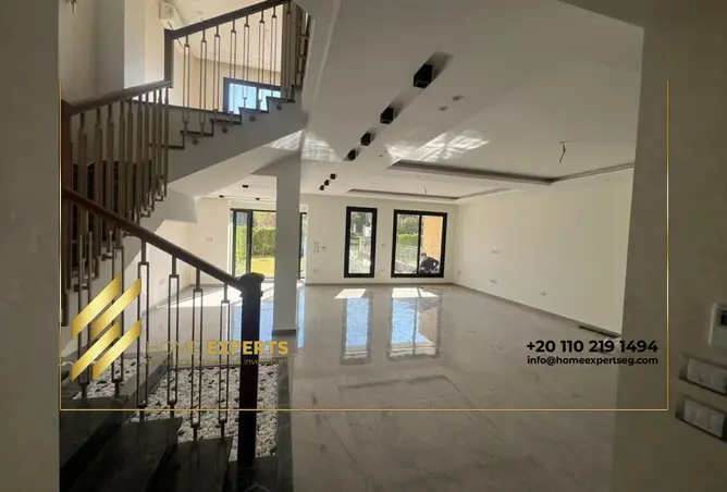 116487489 - Property Image 2