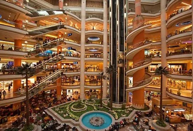 8447957 - صورة العقار 2