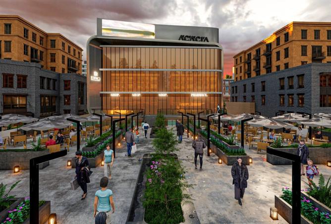 8447957 - الصورة الرئيسية للعقار