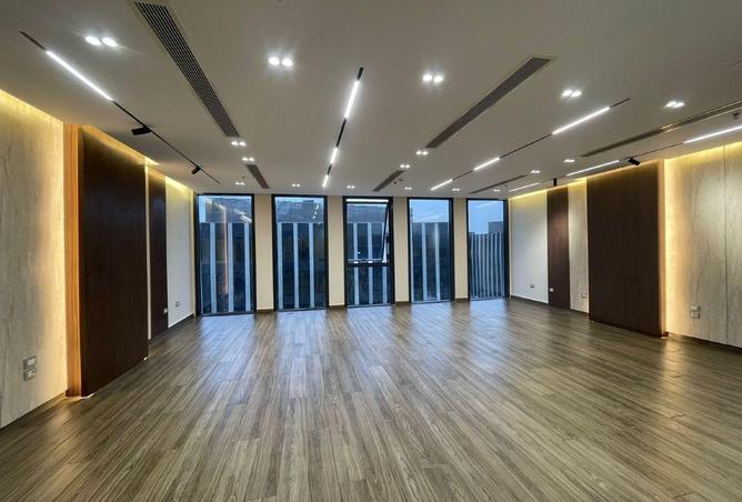 63396547 - Property Image 2