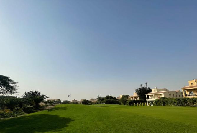 8501494 - صورة العقار 2