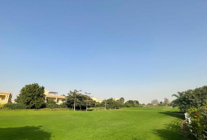 8501494 - صورة العقار 3