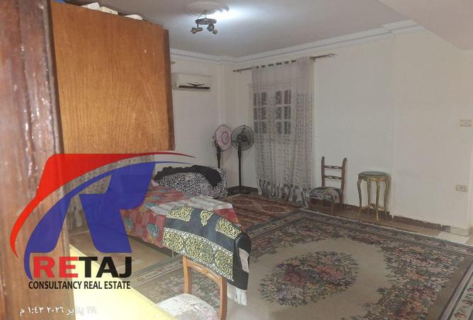 55994256 - Property Main Image