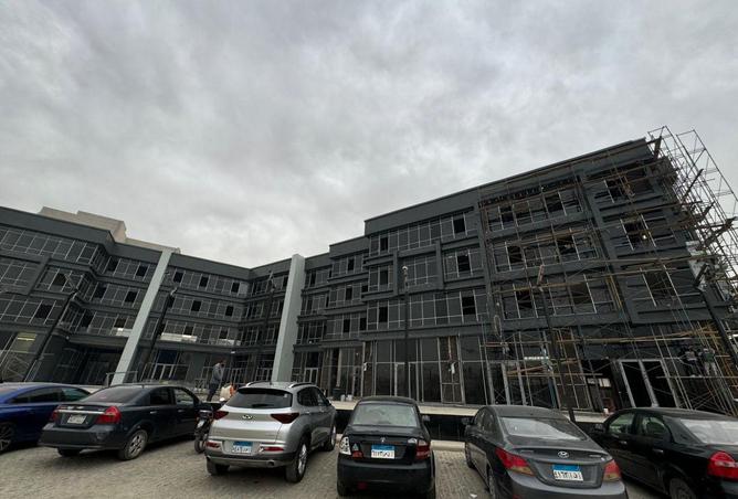 51669163 - Property Main Image