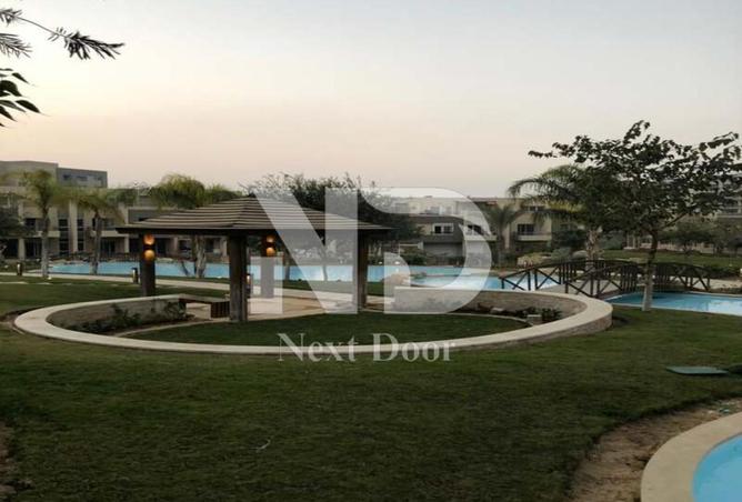 71909690 - صورة العقار 2