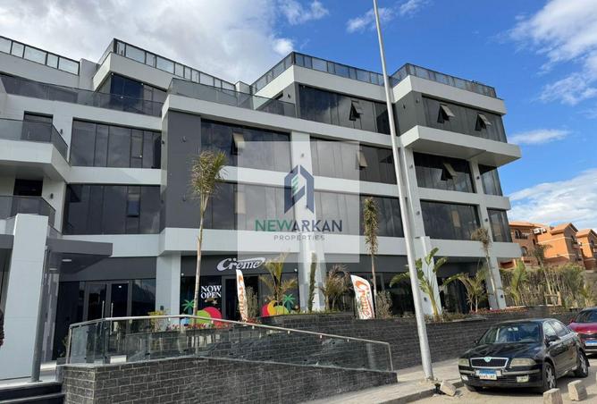 54507728 - صورة العقار 3