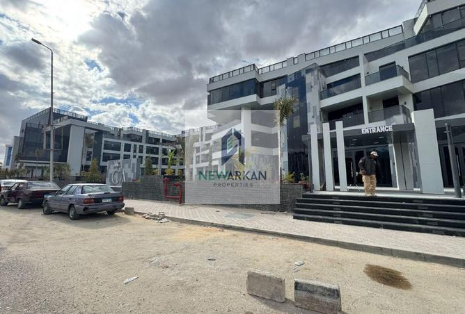 54507728 - صورة العقار 2