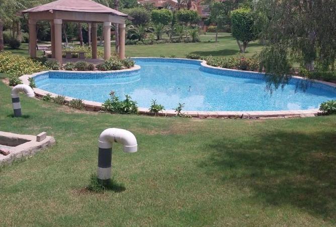 85881730 - Property Image 3