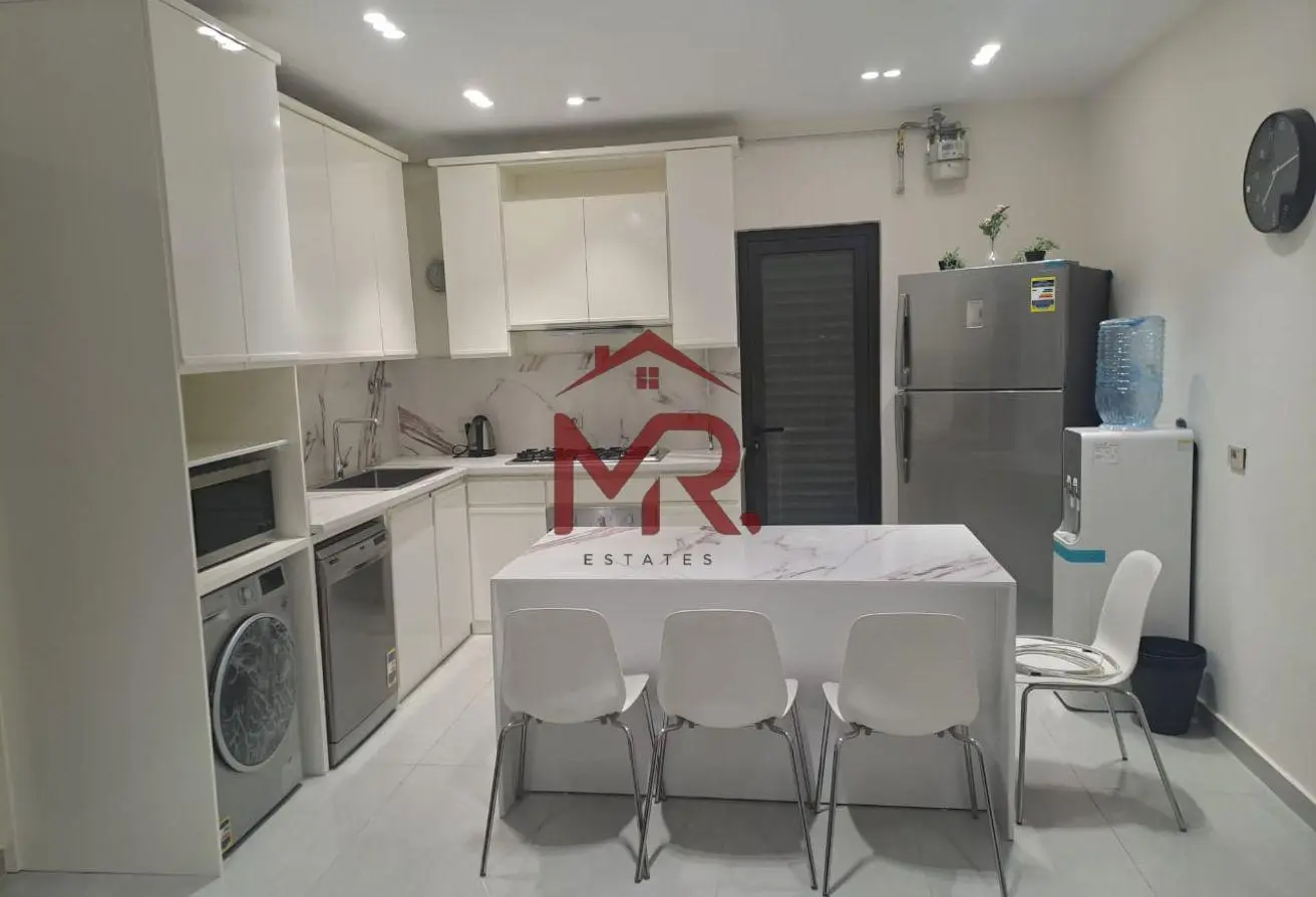 111298753 - Property Main Image