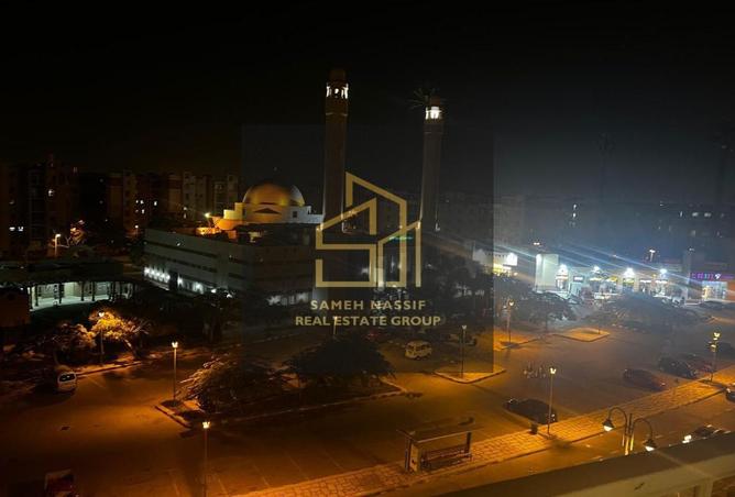 8645729 - الصورة الرئيسية للعقار