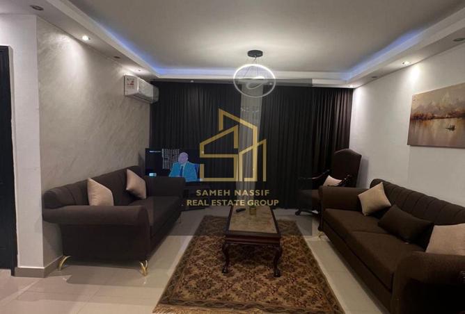 8645729 - صورة العقار 2